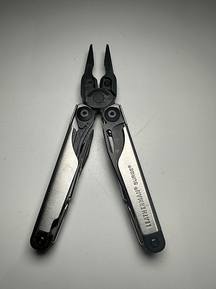 Product image 1 of 9