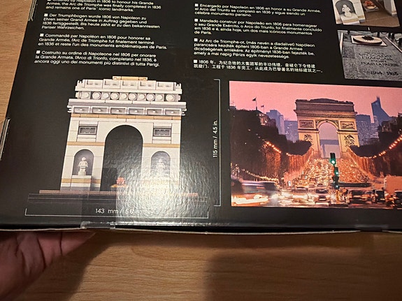 Product image 3 of 5