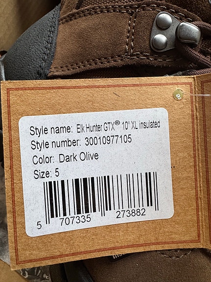 Product image 6 of 9