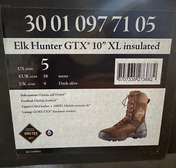 Product image 3 of 9