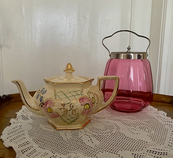 Product image 7 of 10