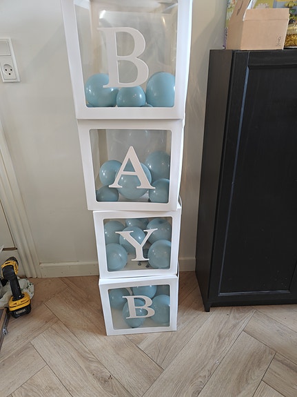 Product image 4 of 9