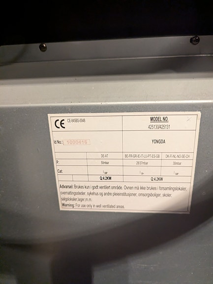 Product image 5 of 5