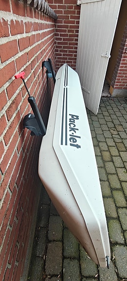 Product image 1 of 6