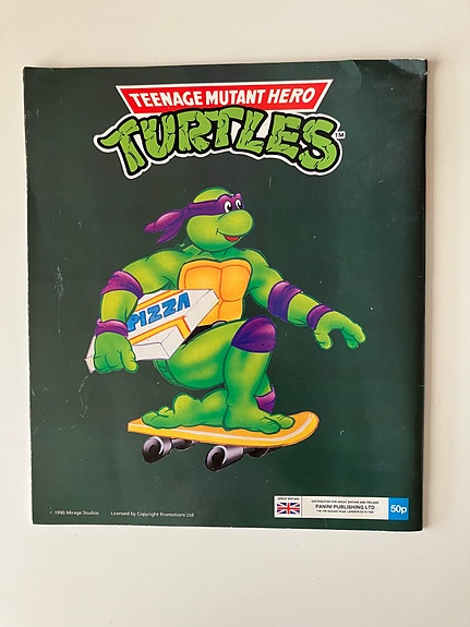 Product image 2 of 8