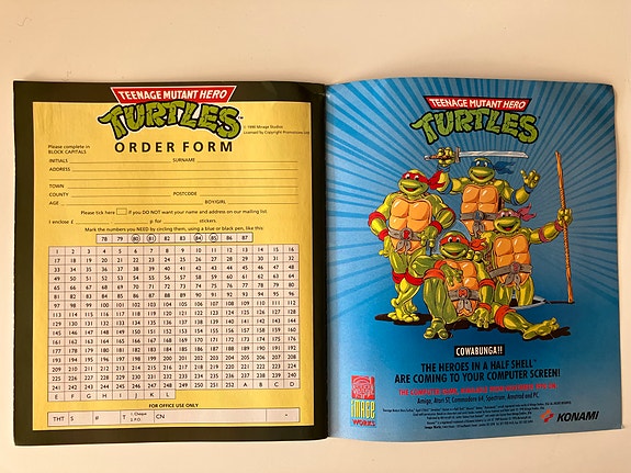 Product image 8 of 8