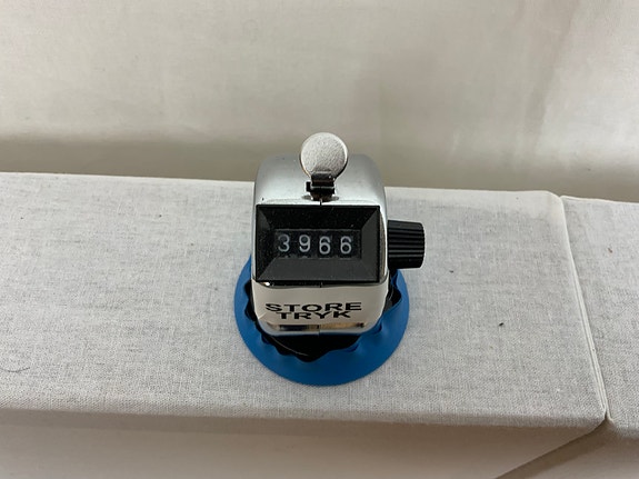 Product image 12 of 12