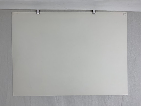 Product image 11 of 12