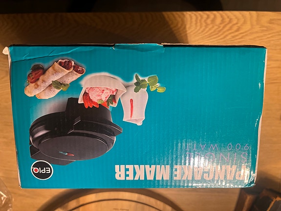 Product image 3 of 4