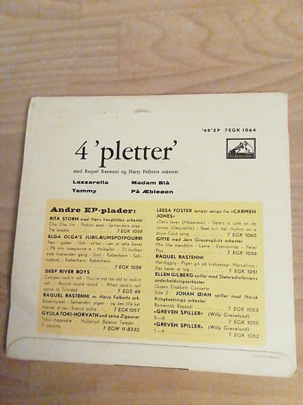 Product image 2 of 5