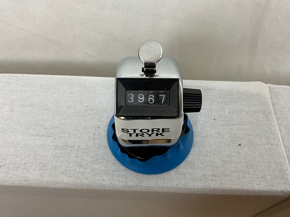 Product image 16 of 16