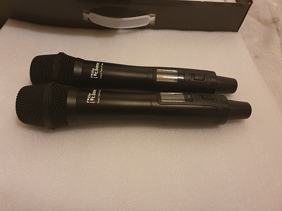 Product image 3 of 9