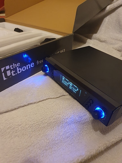 Product image 1 of 9