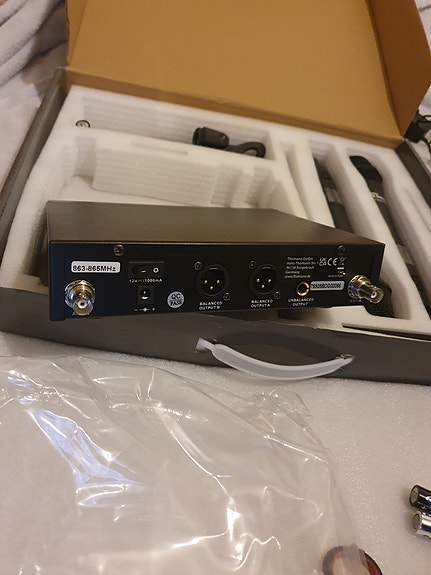 Product image 6 of 9