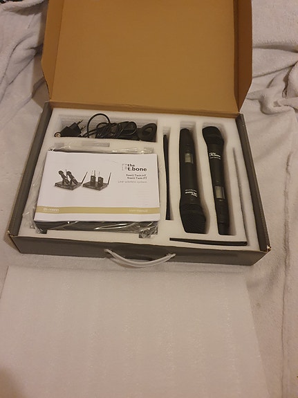 Product image 9 of 9