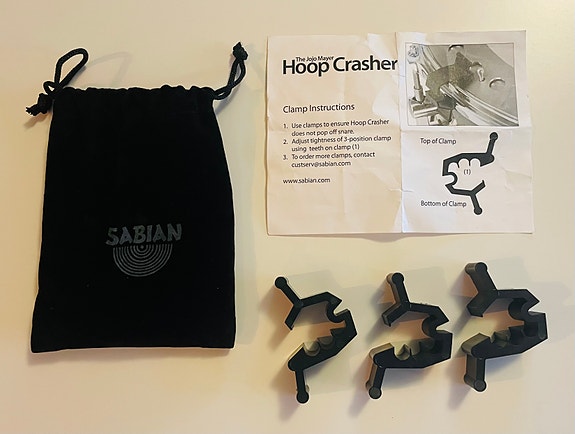 Product image 3 of 6