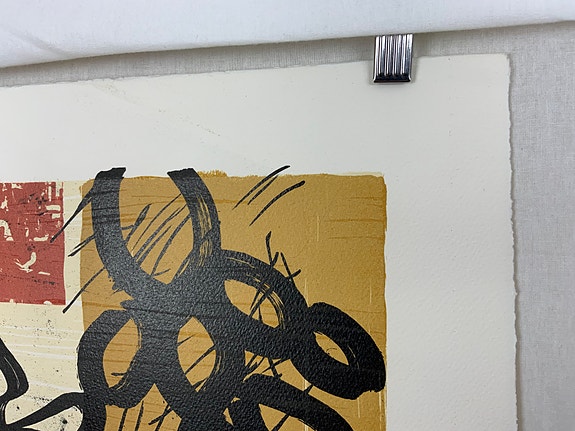 Product image 15 of 17