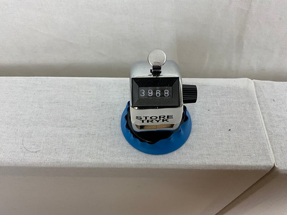 Product image 17 of 17
