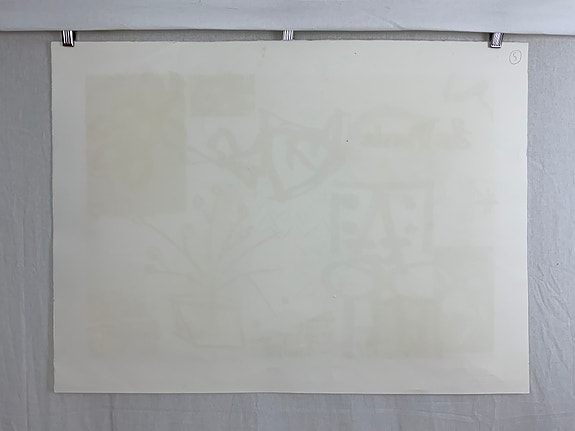 Product image 16 of 17