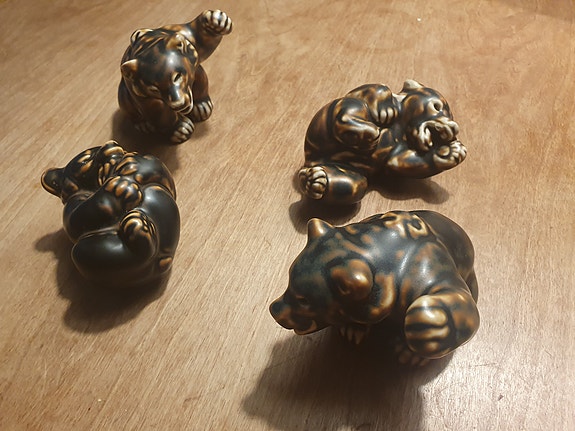 Product image 1 of 9