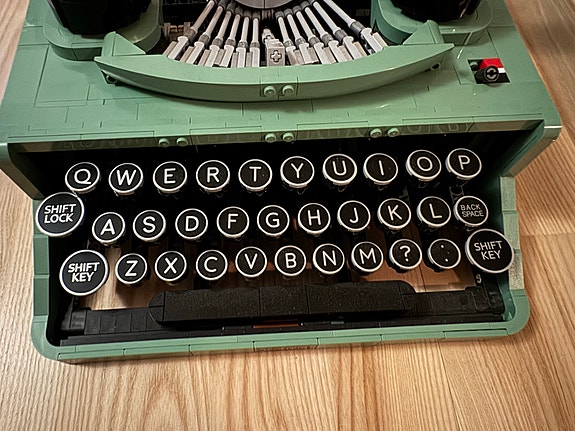 Product image 4 of 6