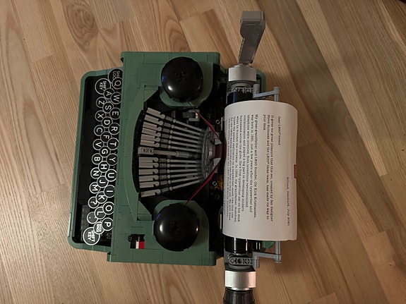 Product image 6 of 6