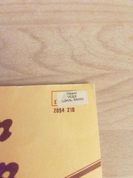 Product image 2 of 5