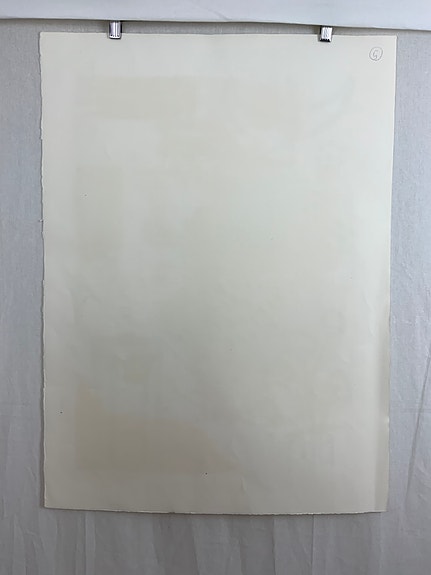 Product image 15 of 16