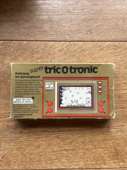 Product image 4 of 5