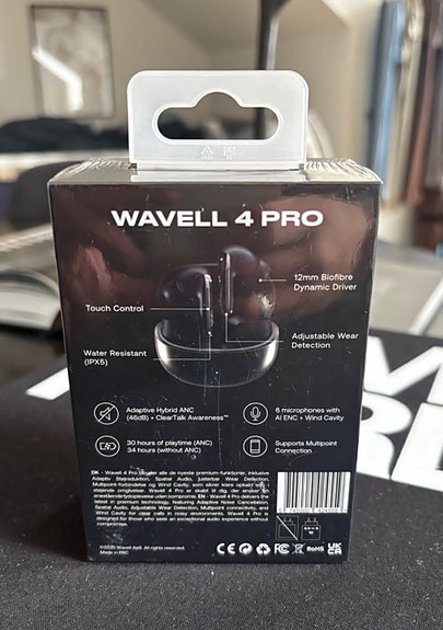 Product image 2 of 4