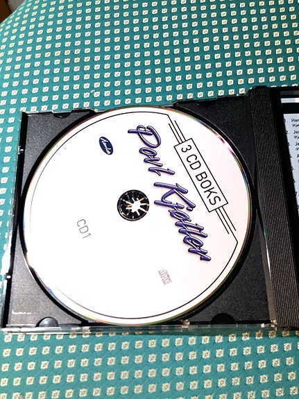 Product image 3 of 7