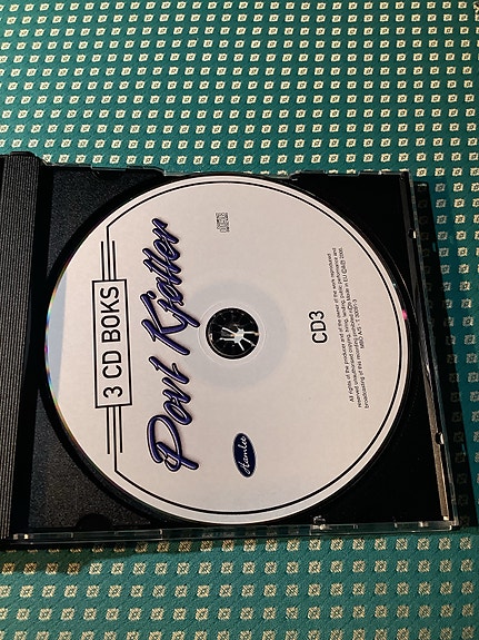 Product image 5 of 7