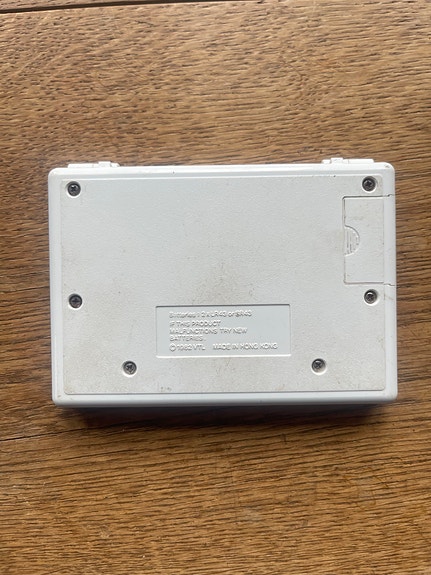 Product image 3 of 3