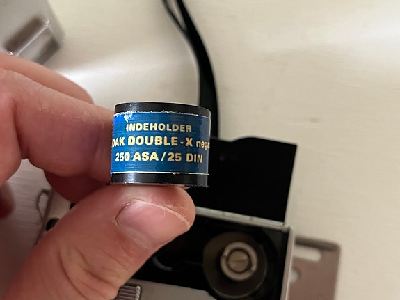 Product image 11 of 11