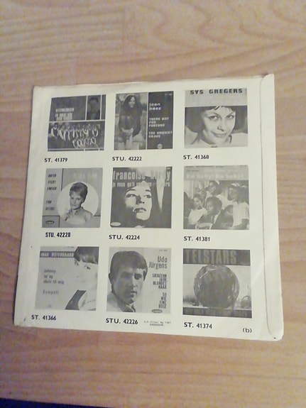 Product image 2 of 4