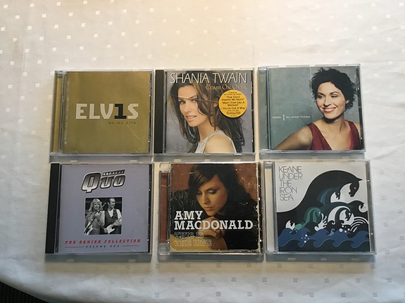 Product image 3 of 9