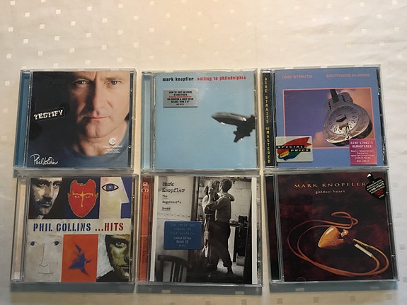 Product image 5 of 9