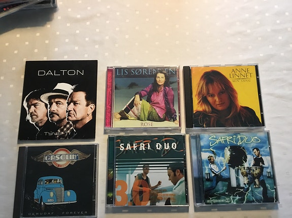 Product image 7 of 9