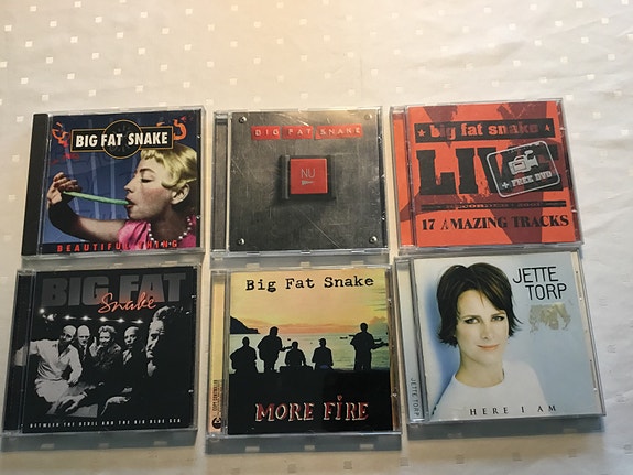 Product image 6 of 9