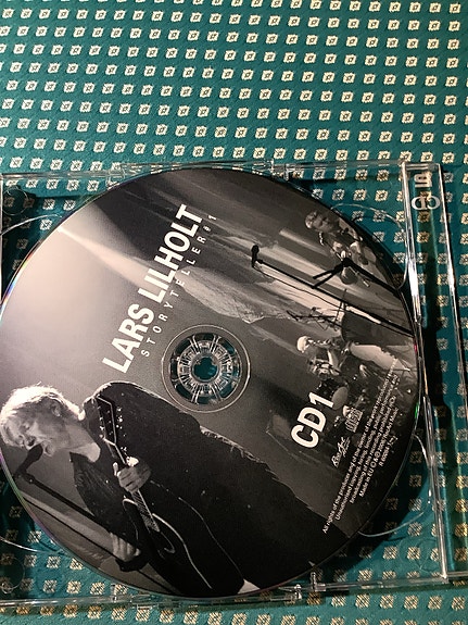 Product image 6 of 7