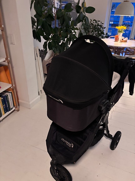 Product image 11 of 16