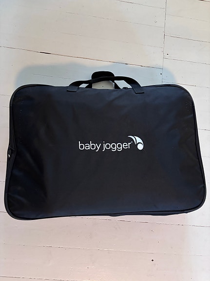 Product image 15 of 16