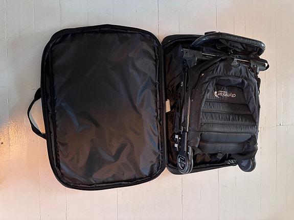 Product image 14 of 16