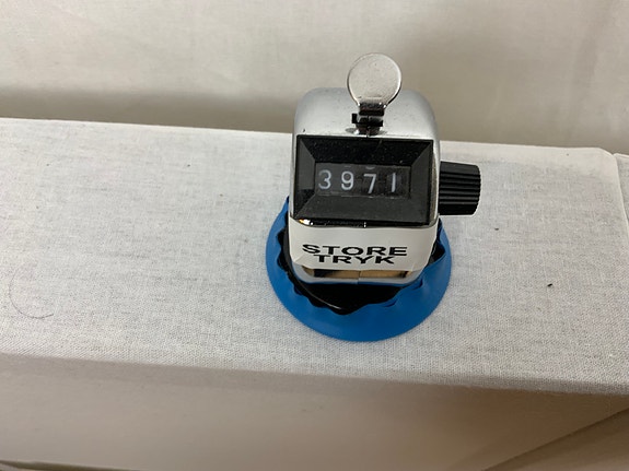 Product image 13 of 13