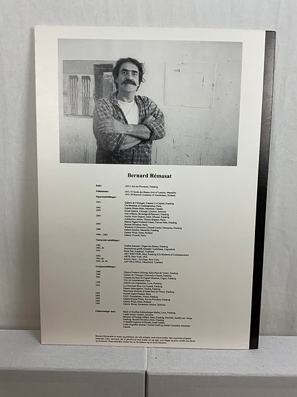Product image 11 of 12