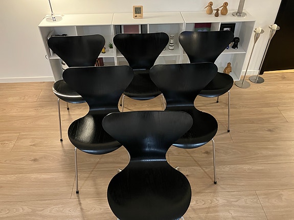 Product image 1 of 5