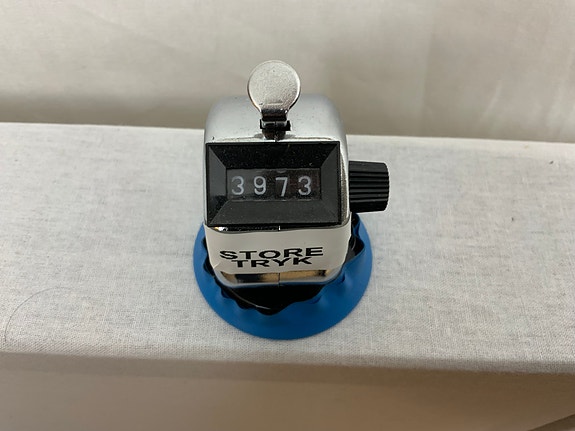 Product image 13 of 13