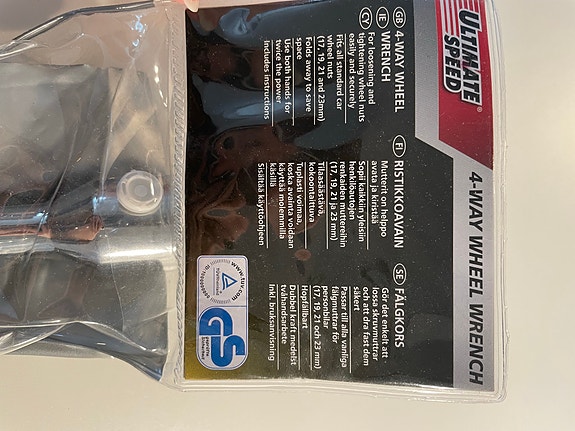 Product image 5 of 6