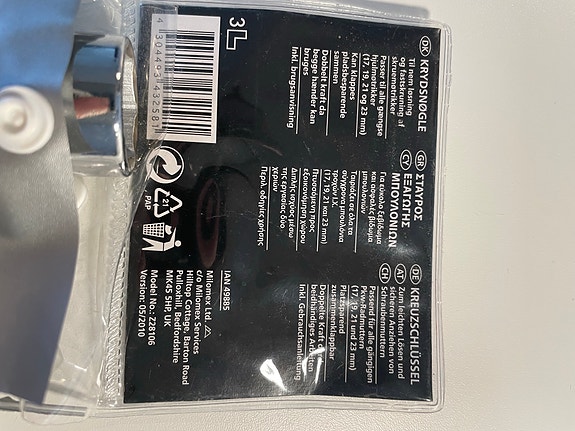 Product image 4 of 6