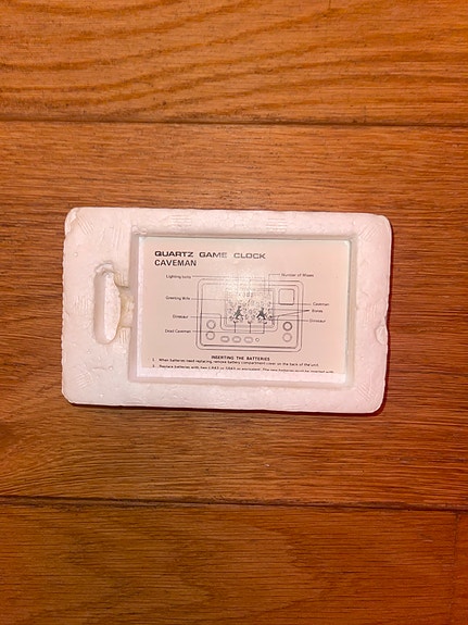 Product image 4 of 4